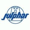 Julphar Logo