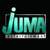 Juma Entertainment Logo