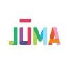 Juma Ventures Logo