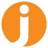 Jumar Solutions Logo
