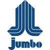 Jumbo Electronics Logo