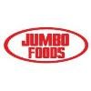 Jumbo Foods Logo
