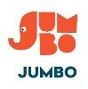 Jumbo Interactive Logo