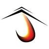 Jumbo Roofings & Tiles Logo
