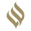 Jumeirah Logo