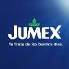 Jumex Group Logo