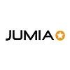 Jumia Logo