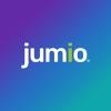 Jumio Logo
