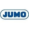 Jumo Logo