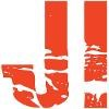 JUMP! Foundation Logo