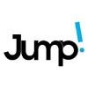 Jump! Logo