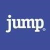 Jump Associates Logo