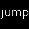Jump Design Group Logo