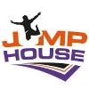 JUMP House Logo