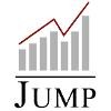 JUMP Informatique Logo