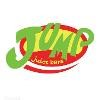 Jump Juice Bars Logo