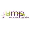 Jump Recruitment Specialists Logo