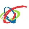 JUMP Technology Services Logo