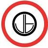 Jump Trading Logo