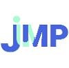 Jump Logo