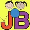 JumpBunch Logo