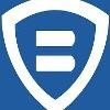 JumpByte Logo