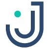 JumpCrew Logo