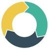 JumpDEMAND Logo