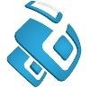 Jumpfactor Logo