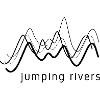 Jumping Rivers Logo