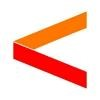 Jumpking International Logo