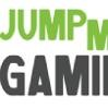 Jumpman Gaming Logo