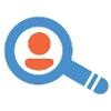 JumpSearch Logo