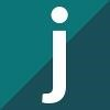 Jumpshot Logo