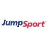 JumpSport Logo