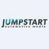 Jumpstart Automotive Media Logo