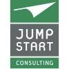Jumpstart Consulting Logo