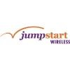 Jumpstart Wireless Logo