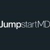 JumpstartMD Logo