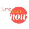 JumpStartNOW Logo