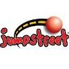 jumpstreet Logo