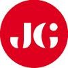 Jun Group Logo