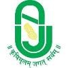 Junagadh Agricultural University Logo