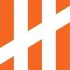 Junction Design Logo