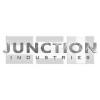 Junction Industries Logo