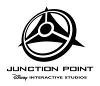 Junction Point Logo
