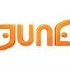 June Gaming Logo