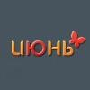 June Logo
