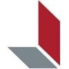 Juneau Construction Company Logo