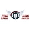 Jung Express Logo